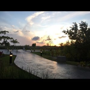 Meet your Posher, Isha